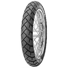 Anvelopa moto [3908100] On/off enduro tyre METZELER 100/90-19 TL 57S TOURANCE Front METZELER 1009019 OMME 57S TOUF
