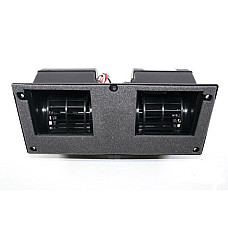 Ventilator, habitaclu FAN DRG1200 AURORA dimensiuni Radial: 376X174X192/SILNIK4111220036 AURORA 131-602-0403