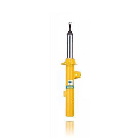 Amortizor Alfa Romeo 156 H B6 BILSTEIN 35-047209