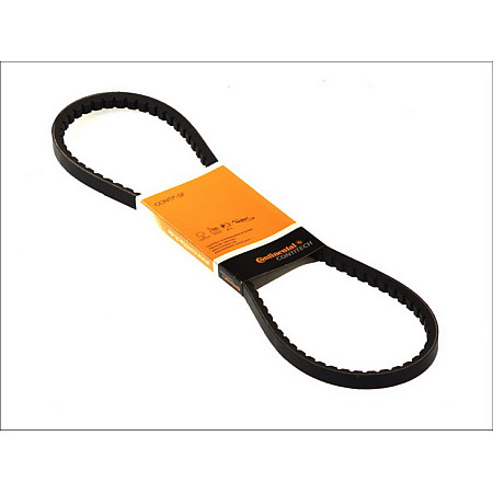 Curea transmisie 13X1925 CONTI V-curea CONTITECH 13 X 1925