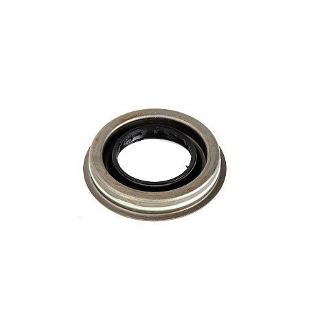 Simering, diferential Sealant atacator arbore interior / DANA 44 / 47.59 X80 34mm 00-10 Jeep Grand Cherokee Wrangler 02-10 TJ 02-06 01-05 Ford Excursion Nissan Pathfinder 05-10 NATIONAL 100712VNAT