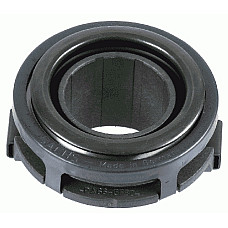 Rulment de presiune Rulment de eliberare a ambreiajului MERCEDES /8 W115 123 C123 123 W123 123 T-MODEL S123 G W461 S W108 W109 S W116 S W126 SL R107 2.0-3.5 01.68-05.93 SACHS 3151 069 131