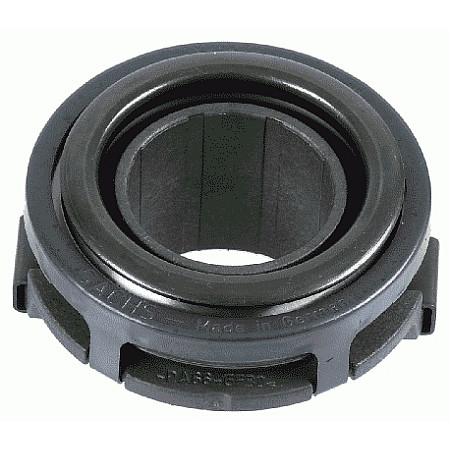 Rulment de presiune Rulment de eliberare a ambreiajului MERCEDES /8 W115 123 C123 123 W123 123 T-MODEL S123 G W461 S W108 W109 S W116 S W126 SL R107 2.0-3.5 01.68-05.93 SACHS 3151 069 131