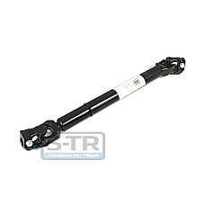 arbore coloana directie MAN G 90 S-TR STR-11201