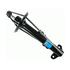 Amortizor Fata Dreapta BMW 3 E36 1.6-1.9 09.90-08.00 SACHS 115 373