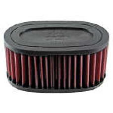 Filtru aer Filtru de aer K &amp; N Honda Shadow Spirit VT750DC K&amp;N FILTERS HA-7500