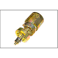 Extractoare pt directie si suspensie tragator maneca faza spate Renault Laguna 2 MARK-MOTO 0XWAR0047