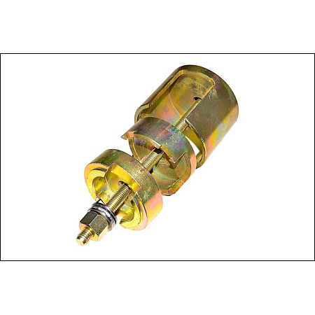 Extractoare pt directie si suspensie tragator maneca faza spate Renault Laguna 2 MARK-MOTO 0XWAR0047