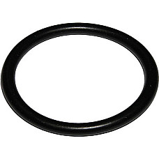 Garnituri Opak. 25 szt. O-Ring NBR 22x30 DRESSELHAUS 4630/000/17 22X3