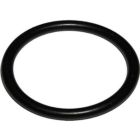 Garnituri Opak. 50 szt. O-Ring NBR 17x25 DRESSELHAUS 4630/000/17 17X2.5