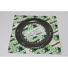 Element blocare sincron Element de blocare sincromesh con ZF ECOLITE ECOSPLIT ECOSPLIT III 16 S 151 16 S 151 NMW 16 S 151 WSK 16 S 221 IT 16 S 221 NMV 16 S 221 PTO 16 S 221 WSK 6 S 1600 6 S 85 S 6-86 EURORICAMBI 95570642