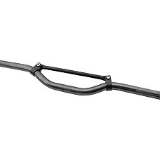 Volan negru volan VICMA VIC-625NR