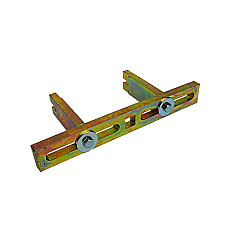 Scule pt  sistem de alimentare Wrench 45-190mm for removing the fuel pump MARK-MOTO 0XWAR0387