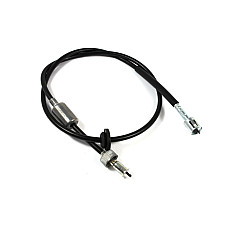 Arbore tahometru Cablu vitezometru DAEWOO MATIZ 0.8 09.98- KOREA F70005D