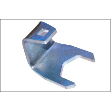 Trusa distributie PROFITOOL Klucz do pompy wody do napinania paska rozrzadu - Opel / Daewoo / Chevrolet  46 mm MARK-MOTO 0XWAR0258