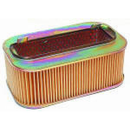 Filtru aer filtru de pentru Honda VF1000 Hiflo FE FF F2F RE HIFLO HFA1907
