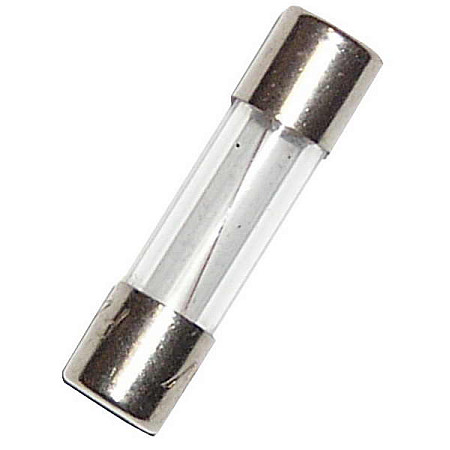 Siguranta Fuse current rate: 2 A quantity per packaging: 50 pcs DRESSELHAUS 4649/000/52 2