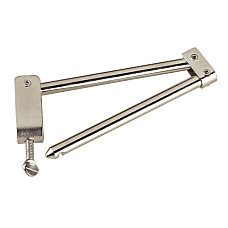 Unelte speciale service sistem de frinare Tool Sealey sertizare pentru furtunuri flexibile de frana SEALEY SEA VS033