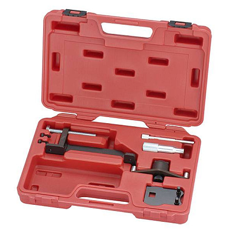 Blocatoare ax came montare distributie SAAB 9-5 Estate (YS3E) PROFITOOL 0XAT1286