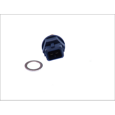 Senzori GPL GPL de senzori de temperatura apa cu tipul de reglementare PRINS VSI / VSI TURBO / V8 VSI PRINS LPG 077/70001