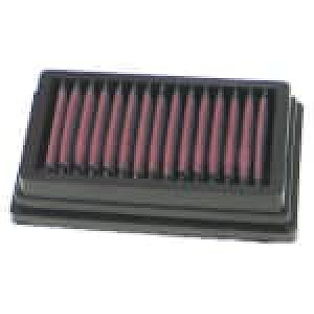 Filtru aer Filtru de aer K &amp; N BMW R1200GS K&amp;N FILTERS BM-1204