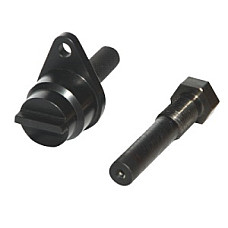 Trusa distributie PINDUR Blokada walka rozrzadu oraz blokada walu korbowego VAG 1.2 TFSI CBZB 105KM oraz CBZA 86KM 1.6 CFNA 105KM fabia 2 PINDUR HP911 530 00