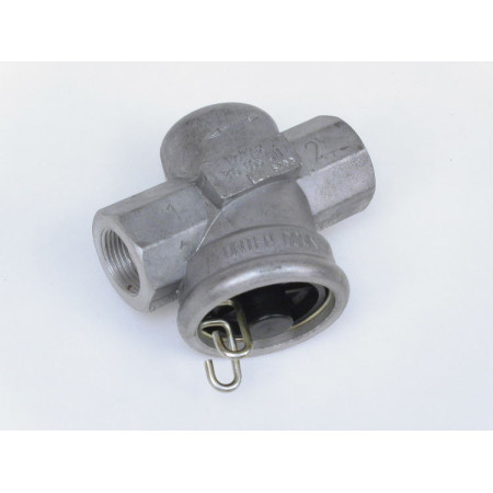 Filtru aer HALDEX 310005011