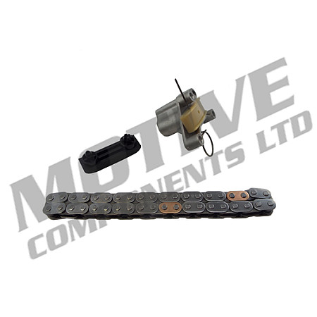 Chit lant de distributie VOLVO V50 (545) MOTIVE MOTTCK205
