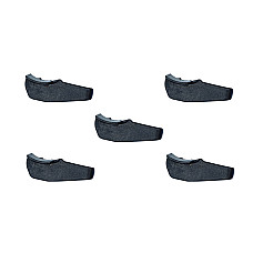 Accesorii si piese pentru dejantoare BOSCH Oslona cu tworcuywa na palec glowicy cuewnetrcuna 5 scut. w cuestawie dla mascuyn TCE 422x 432x446x BEISSBARTH 1 695 101 608