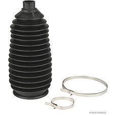 Ansamblu burduf, directie Burduf caseta de directie L/P LEXUS GS IS RX 2.2D-5.0 09.04- HERTH+BUSS JAKOPARTS J4102041