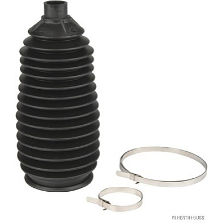 Ansamblu burduf, directie Burduf caseta de directie L/P LEXUS GS IS RX 2.2D-5.0 09.04- HERTH+BUSS JAKOPARTS J4102041