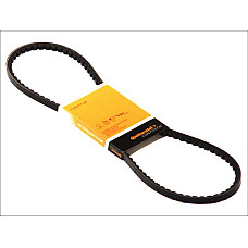 Curea transmisie 10X1080 CONTI V-curea CONTITECH 10 X 1080