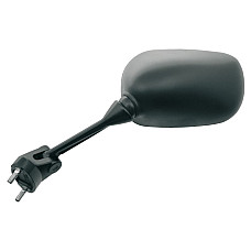 Sistem oglinzi ADAPT oglinda retrovizoare. Kawasaki ZX-6R RH VICMA VIC-EK207D