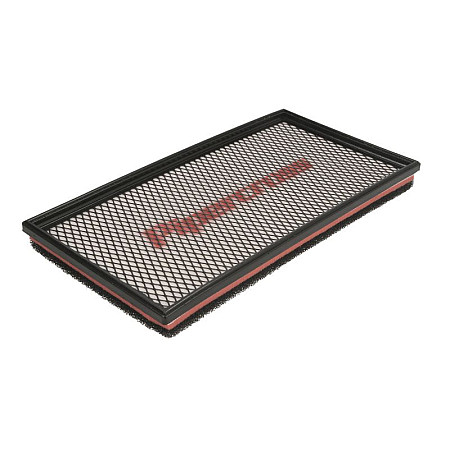 Filtru aer VW CC 358 Producator PIPERCROSS TUPP1389
