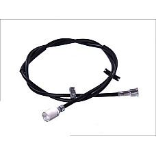 Arbore tahometru Cablu vitezometru 1530mm  FIAT DUCATO 1.9D-2.5D 03.94-04.02 LINEX LIN14.30.35