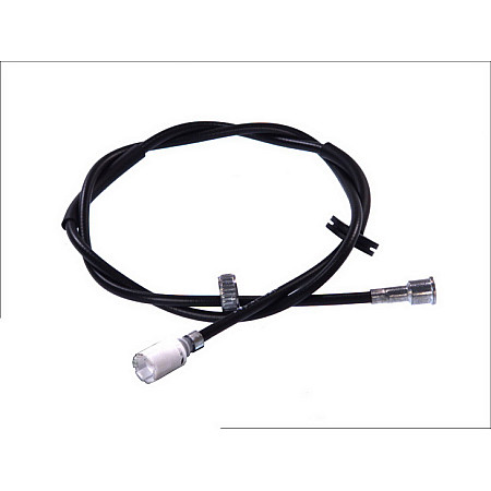 Arbore tahometru Cablu vitezometru 1530mm  FIAT DUCATO 1.9D-2.5D 03.94-04.02 LINEX LIN14.30.35