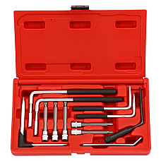 Altele scule speciale ... SONIC 810003