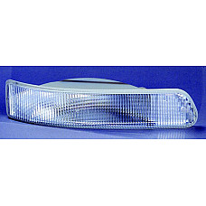 Semnalizator indicatoare de stanga lampa Vignal IVECO Stralis VIGNAL VAL119920