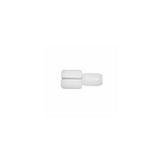 Elemente conexe macara geam ROMIX cantitatea in caseta 5 de sticla pini de fixare ROMIX ROM C50867