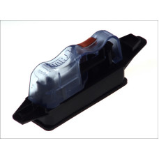 Piese de schimb pentru sabot piese de schimb pentru anticipate usor THULE THU 14688