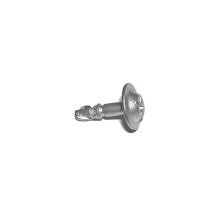 Clema tapiterie Pinul de tapiterie cantitate per impachetare: 10 buc. AUDI A4 B8 A5 A6 ALLROAD C7 A6 C7 A7 A8 D4 Q3 Q5 06.07-10.18 ROMIX ROM C10123