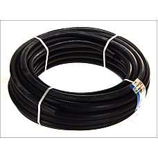 Cuplaj conducta lichid racire Furtun apa COOLER ST fi 16 mm   25m Cauciuc pentru sisteme de  35 +145 C armat textil bar FAGUMIT LPG 137 352 115 070 X25