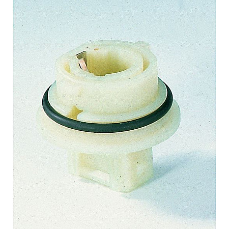 Suport lampa, semnalizator Vignal plastic cu caracter obligatoriu cu filament VIGNAL VAL001616