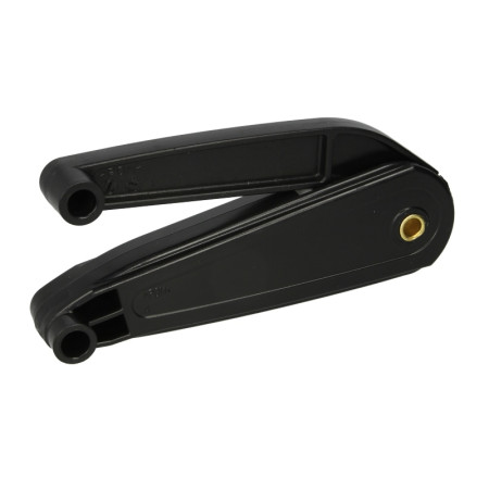Piese de schimb pentru sabot Spare parts 1pcs THULE THU 14936