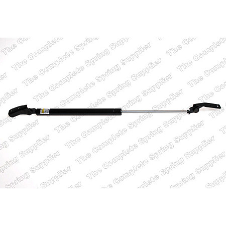 Amortizor portbagaj Arcul cu gaz arcul cu gaz de incarcare Dreapta MAZDA PREMACY MICROBUS 07.99-03.05 LESJOFORS LS8155432