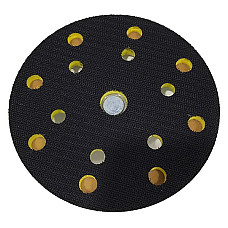 Alte dispozitive si unelte de manipulare a caroseriei Disc 1buc diametru disc: 150mm utilizare prevazuta material: universal DDCARS DDC0041