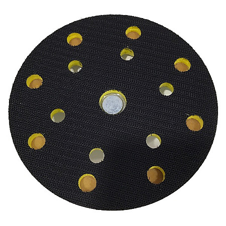 Alte dispozitive si unelte de manipulare a caroseriei Disc 1buc diametru disc: 150mm utilizare prevazuta material: universal DDCARS DDC0041