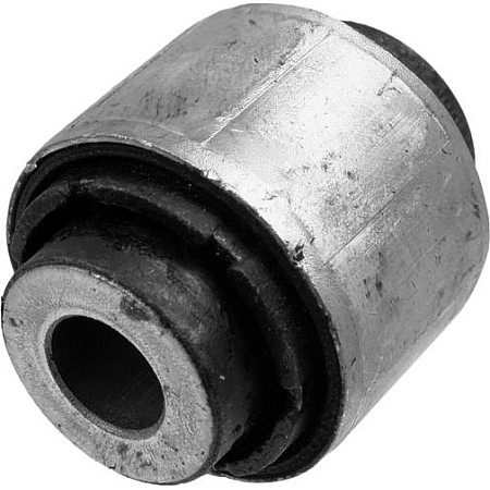 Suport,trapez VW TIGUAN (5N_), Crossover, 09.2007 - 07.2018 Lemforder 29919 01