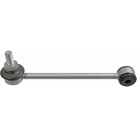 Brat / bieleta suspensie, stabilizator BMW 1 (3 door) I (E81), Hatchback, 09.2006 - 09.2012 Lemforder 29934 01