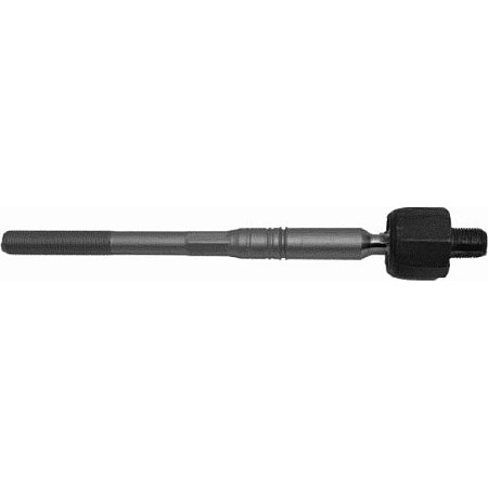 Articulatie axiala, cap de bara BMW 3 - V (E93), Sabrioleta, 05.2006 - 12.2013 Lemforder 29933 01
